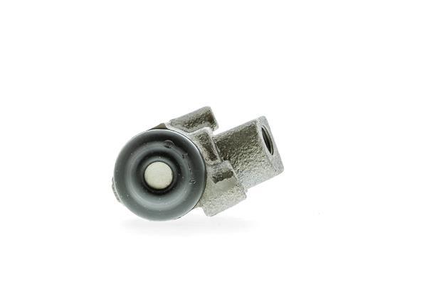 Cylindre de roue AISIN ref. AZ-030L